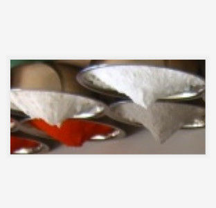 High Dependability PZT Materials Powder P-81 Navy Type III Hard Material