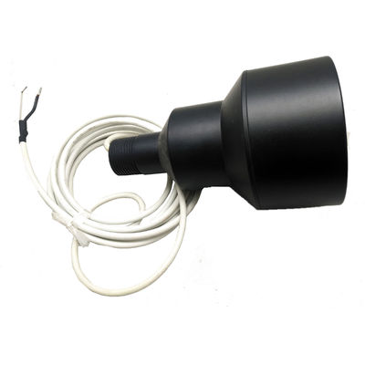 22KHz Long Distance Ultrasonic Sensor Multilayer Matching Layer Technology