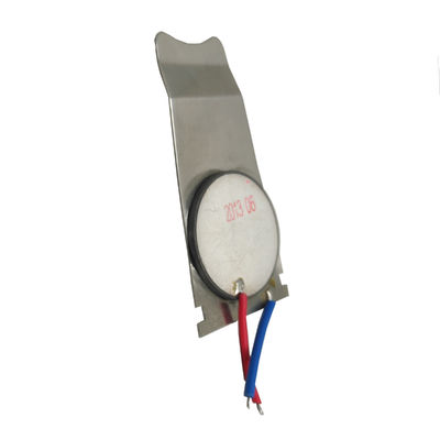 1 Piezo Medical Ultrasonic Transducer , Piezoelectric Transducer Ultrasound