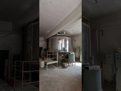 Giới thiệu hội thảo